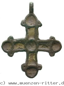 byzanz-kreuz/eobj209.jpg