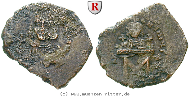 byzanz-leo-iii-und-constantinus-v-follis/38414.jpg