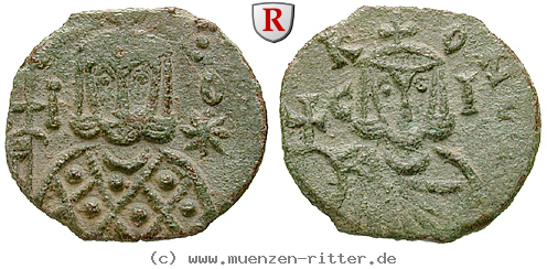 byzanz-leo-v-follis/22316.jpg