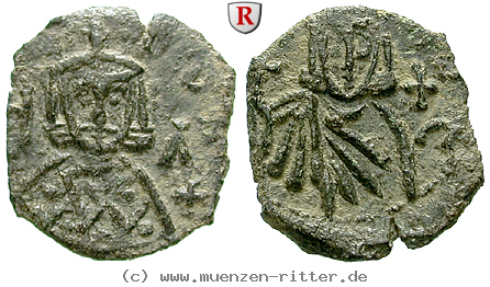 byzanz-leo-v-follis/22317.jpg
