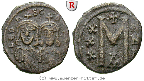 byzanz-leo-v-follis/23600.jpg