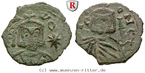 byzanz-leo-v-follis/23605.jpg
