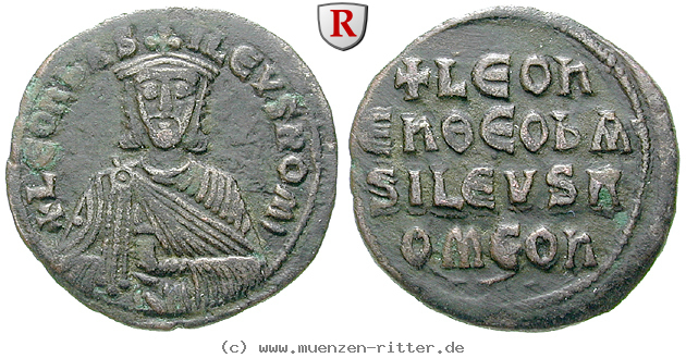 byzanz-leo-vi--der-weise-follis/22328.jpg