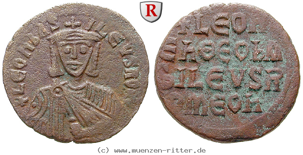 byzanz-leo-vi--der-weise-follis/23606.jpg