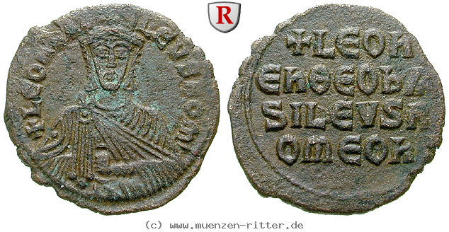 byzanz-leo-vi--der-weise-follis/23607.jpg