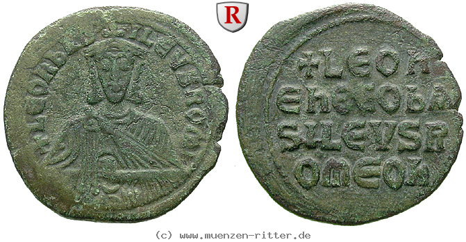 byzanz-leo-vi--der-weise-follis/27556.jpg
