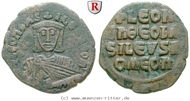 byzanz-leo-vi--der-weise-follis/29797.jpg