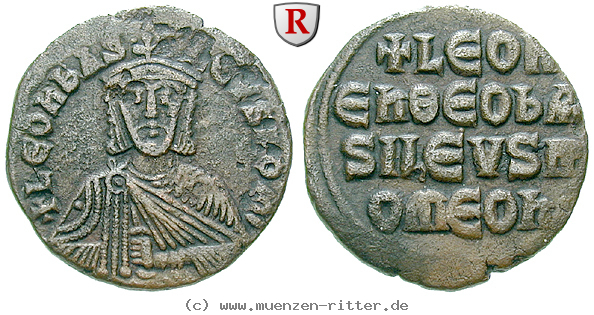 byzanz-leo-vi--der-weise-follis/29798.jpg