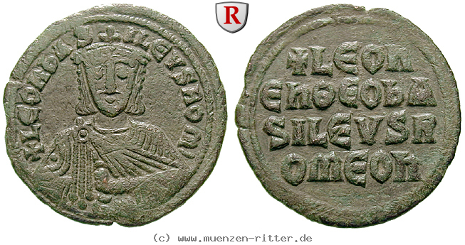 byzanz-leo-vi--der-weise-follis/40818.jpg
