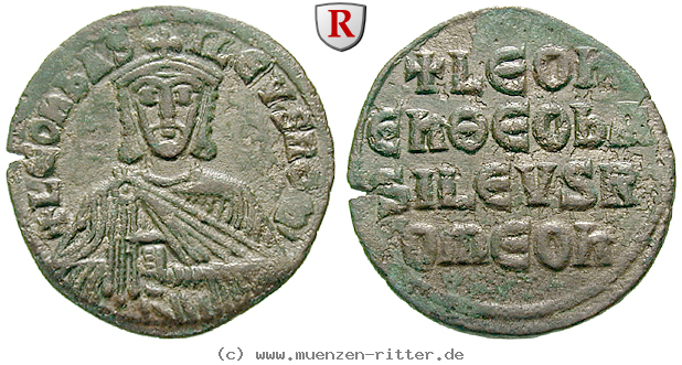 byzanz-leo-vi--der-weise-follis/40819.jpg