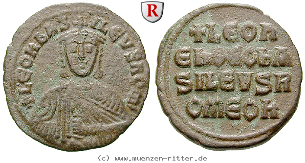 byzanz-leo-vi--der-weise-follis/40820.jpg