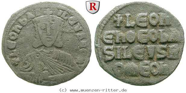 byzanz-leo-vi--der-weise-follis/41021.jpg