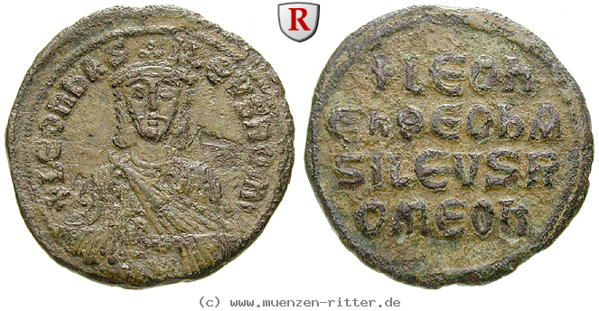 byzanz-leo-vi--der-weise-follis/55850.jpg