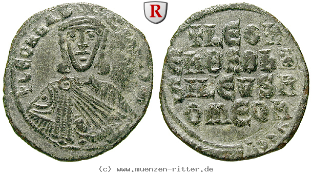 byzanz-leo-vi--der-weise-follis/57375.jpg