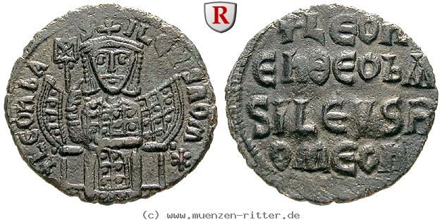 byzanz-leo-vi--der-weise-follis/88908.jpg