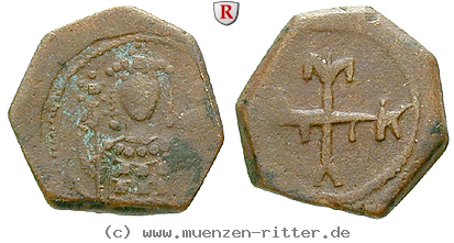byzanz-manuel-i-comnenus-1-2-tetarteron/38404.jpg