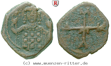byzanz-manuel-i-comnenus-1-2-tetarteron/38405.jpg