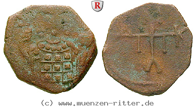 byzanz-manuel-i-comnenus-1-2-tetarteron/38407.jpg
