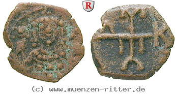 Klicken Sie auf das Bild um es auf Ihrem Rechner zu speichern byzanz-manuel-i-comnenus-1-2-tetarteron/38408.jpg