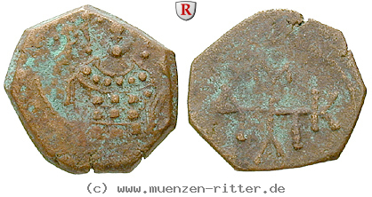 byzanz-manuel-i-comnenus-1-2-tetarteron/38409.jpg