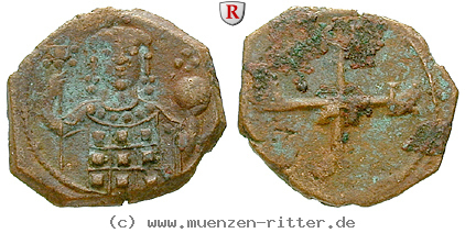 byzanz-manuel-i-comnenus-1-2-tetarteron/38410.jpg