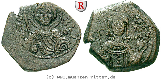 byzanz-manuel-i-comnenus-1-2-tetarteron/57397.jpg