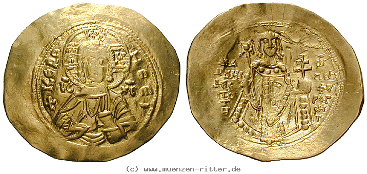 Klicken Sie auf das Bild um es auf Ihrem Rechner zu speichern byzanz-manuel-i-comnenus-hyperpyron/15400.jpg