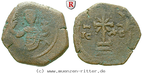 Klicken Sie auf das Bild um es auf Ihrem Rechner zu speichern byzanz-manuel-i-comnenus-tetarteron/38403.jpg
