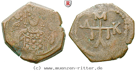 Klicken Sie auf das Bild um es auf Ihrem Rechner zu speichern byzanz-manuel-i-comnenus-tetarteron/40895.jpg