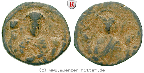 Klicken Sie auf das Bild um es auf Ihrem Rechner zu speichern byzanz-manuel-i-comnenus-tetarteron/61818.jpg