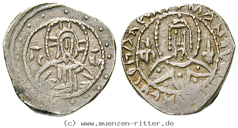 byzanz-manuel-ii-palaeologus-1-2-stavraton/48831.jpg