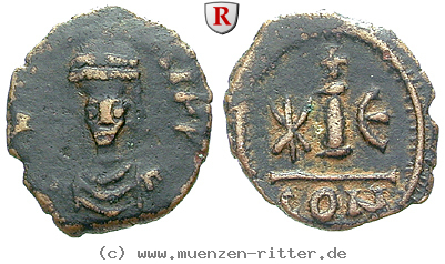 byzanz-mauricius-tiberius-decanummium-10-nummi/22253.jpg