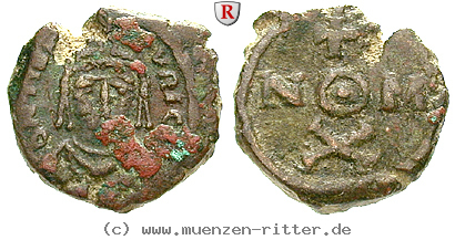 byzanz-mauricius-tiberius-decanummium-10-nummi/40832.jpg