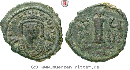 byzanz-mauricius-tiberius-decanummium-10-nummi/50538.jpg