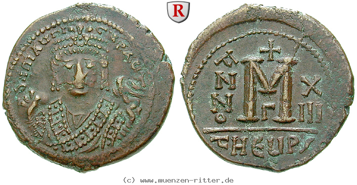 byzanz-mauricius-tiberius-follis/22238.jpg