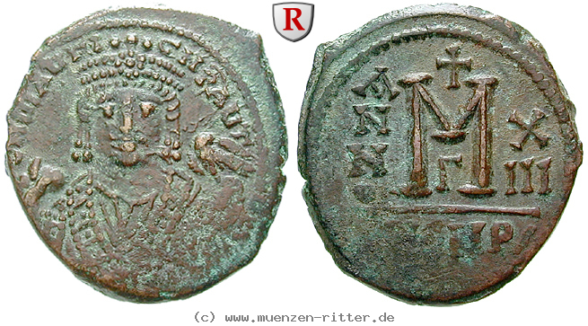 byzanz-mauricius-tiberius-follis/22242.jpg