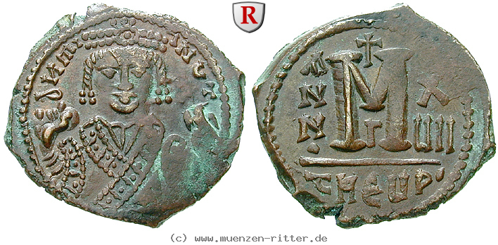 byzanz-mauricius-tiberius-follis/22248.jpg