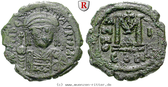 byzanz-mauricius-tiberius-follis/23561.jpg