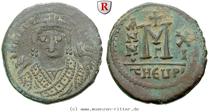 byzanz-mauricius-tiberius-follis/23567.jpg