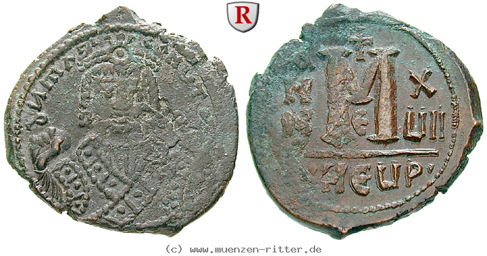 byzanz-mauricius-tiberius-follis/32121.jpg