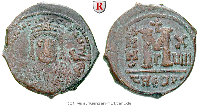 byzanz-mauricius-tiberius-follis/32123.jpg