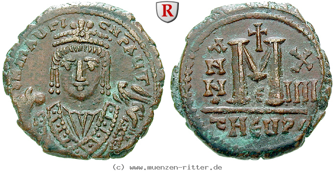 byzanz-mauricius-tiberius-follis/38332.jpg