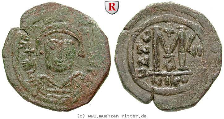 byzanz-mauricius-tiberius-follis/40861.jpg