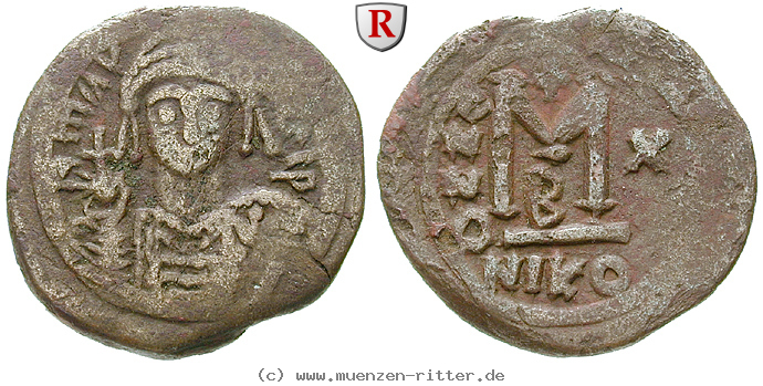 byzanz-mauricius-tiberius-follis/50563.jpg