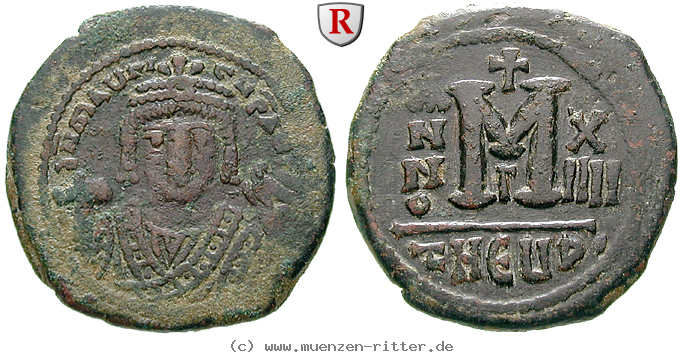 byzanz-mauricius-tiberius-follis/61743.jpg