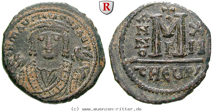 byzanz-mauricius-tiberius-follis/61746.jpg