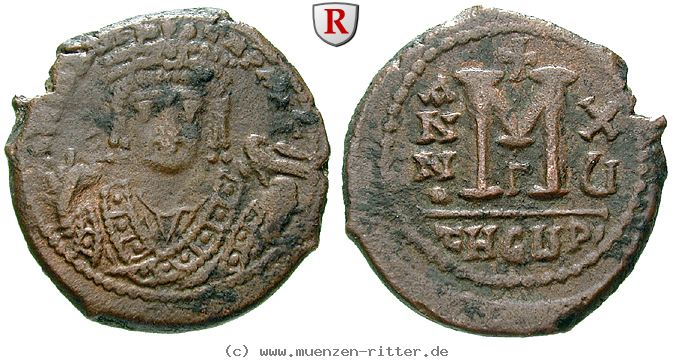 byzanz-mauricius-tiberius-follis/64298.jpg