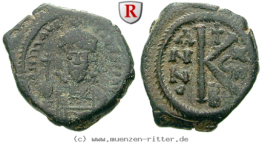 byzanz-mauricius-tiberius-halbfollis-20-nummi/22251.jpg