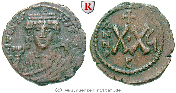 byzanz-mauricius-tiberius-halbfollis-20-nummi/38334.jpg
