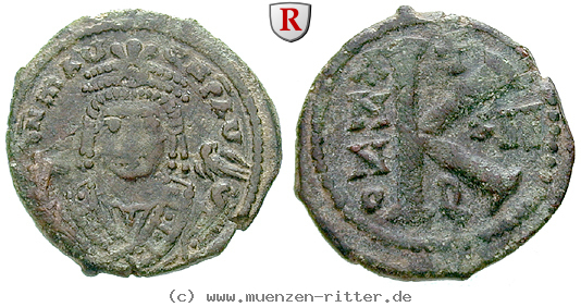 byzanz-mauricius-tiberius-halbfollis-20-nummi/38335.jpg